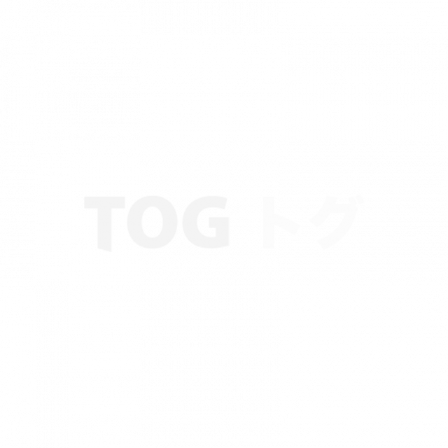 Tog Knives Logo - SEO marketing agency Guava Studio showcase