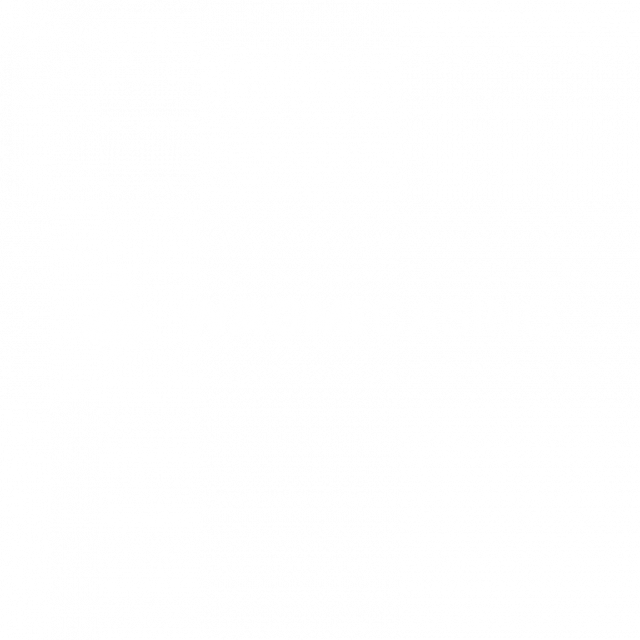 Wagmi Casino Logo use by Guava Studio as showcase